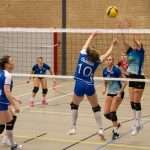 VV Grol DS1