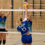 VV Grol DS1