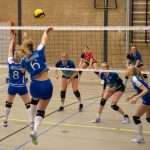 VV Grol DS1