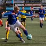 SV Grol1