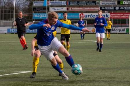 SV Grol1