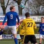 SV Grol1