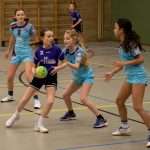 H.V. Grol D1