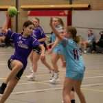 H.V. Grol D1