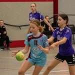 H.V. Grol D1