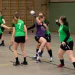 H.V. Grol DS4