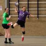 H.V. Grol DS4