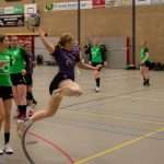 H.V. Grol DS4