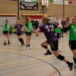 H.V. Grol DS4