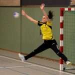 H.V. Grol DS4