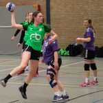 H.V. Grol DS4