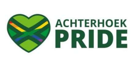Achterhoek Pride 2023 gaat voor diversiteit en inclusie