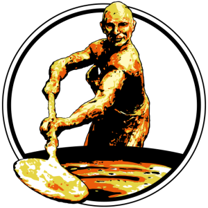 Brouwersnös logo