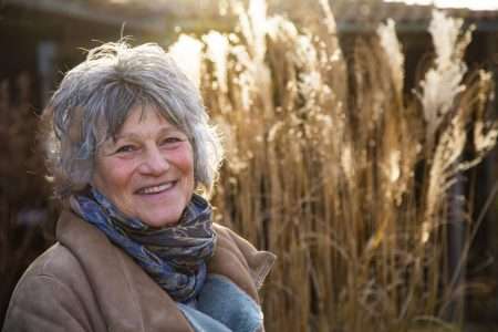 Lezingenserie bij het Erfgoedcentrum Achterhoek en Liemers