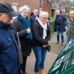 Onthulling bevrijdingsbord-5
