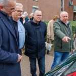 Onthulling bevrijdingsbord-6