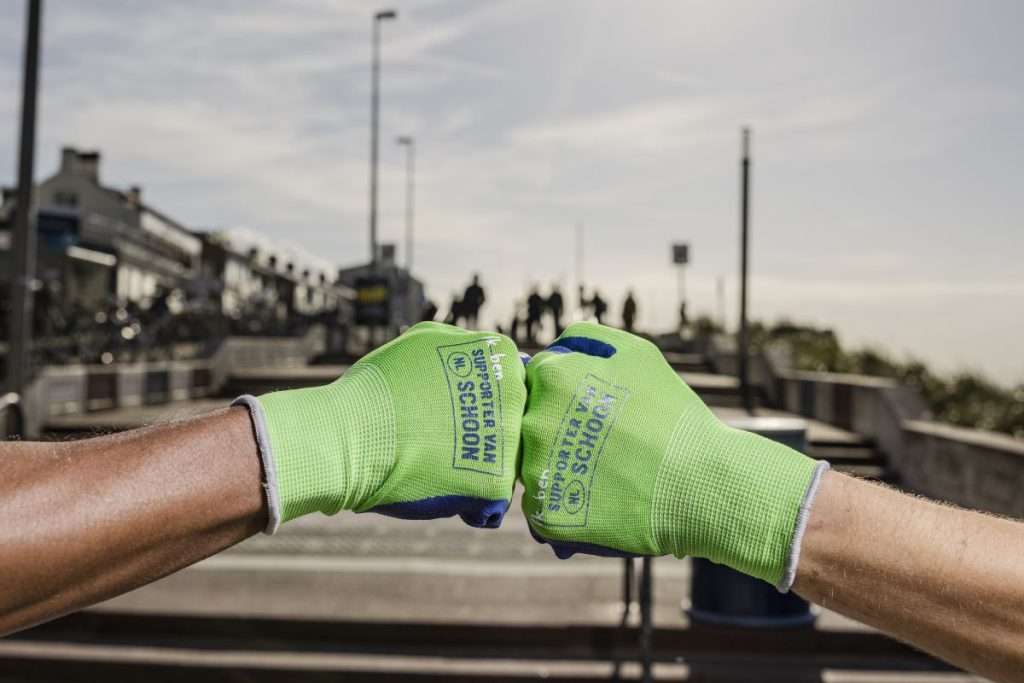 Vandaag-is-het-Landelijke-Opschoondag-1-c-Nederland-Schoon