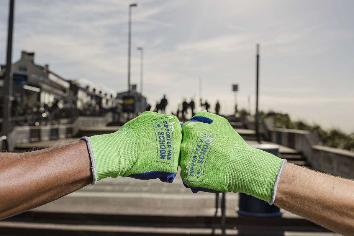 Vandaag-is-het-Landelijke-Opschoondag-1-c-Nederland-Schoon