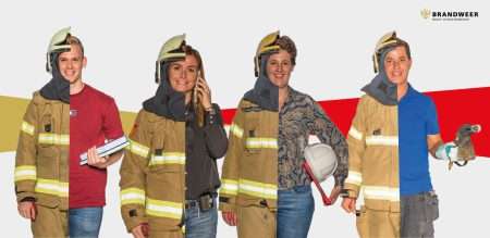 Wervingscampagne fotoselectie (1)