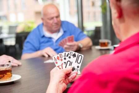 Meer plekken voor dagzorg in Oost Gelre