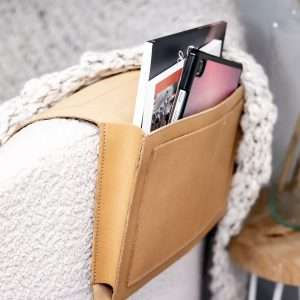 interieur-tas-organizer-omslag-kaars-ipad-leer-crust-bruin-e-reader-boek