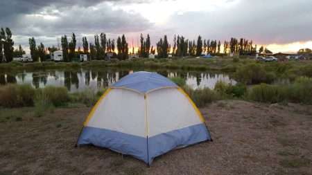tent-1043518_1920
