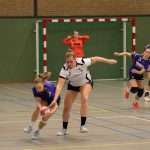 H.V. Grol DS1
