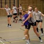 H.V. Grol DS1