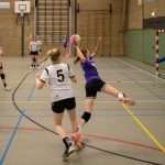 H.V. Grol DS1