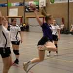 H.V. Grol DS1