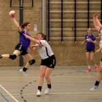 H.V. Grol DS1