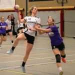 H.V. Grol DS1