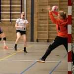 H.V. Grol DS1