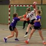 H.V. Grol DS1