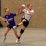 H.V. Grol DS1