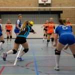VV Grol DS1