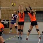 VV Grol DS1