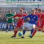 Grol 1 - OBW 2-0-11