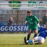 Grol 1 - OBW 2-0-14