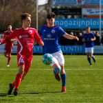 Grol 1 - OBW 2-0-5