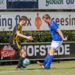 Grol 1 - Theole 1 5-1-10