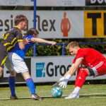Grol 1 - Theole 1 5-1-11