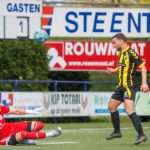Grol 1 - Theole 1 5-1-12