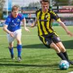 Grol 1 - Theole 1 5-1-15