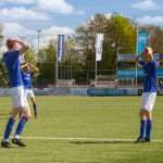 Grol 1 - Theole 1 5-1