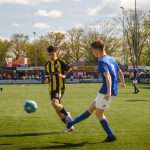 Grol 1 - Theole 1 5-1-2
