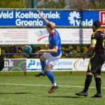 Grol 1 - Theole 1 5-1-4