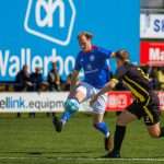 Grol 1 - Theole 1 5-1-5
