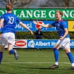 Grol 1 - Theole 1 5-1-6
