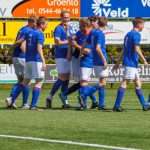 Grol 1 - Theole 1 5-1-7